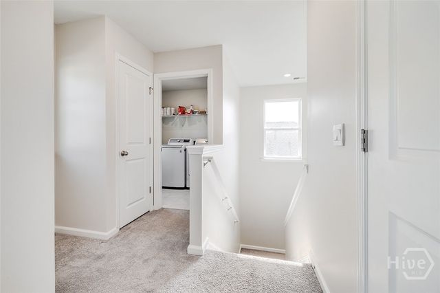 73 Knotty Court, Richmond Hill, GA 31324