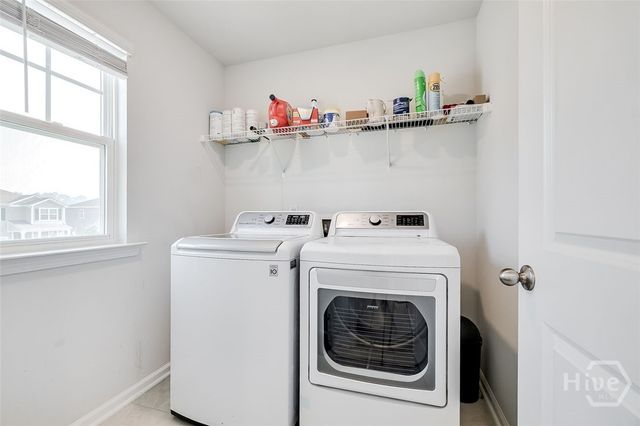 73 Knotty Court, Richmond Hill, GA 31324