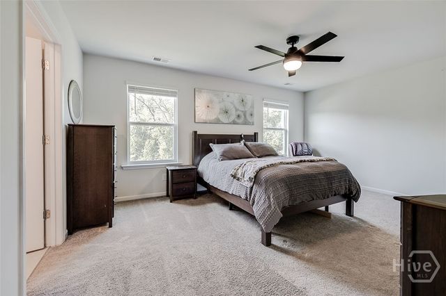 73 Knotty Court, Richmond Hill, GA 31324