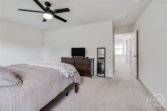 73 Knotty Court, Richmond Hill, GA 31324