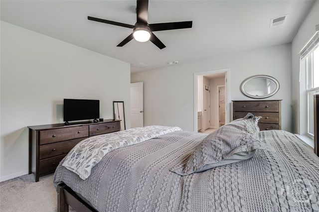 73 Knotty Court, Richmond Hill, GA 31324
