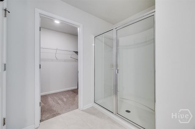 73 Knotty Court, Richmond Hill, GA 31324