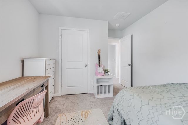 73 Knotty Court, Richmond Hill, GA 31324
