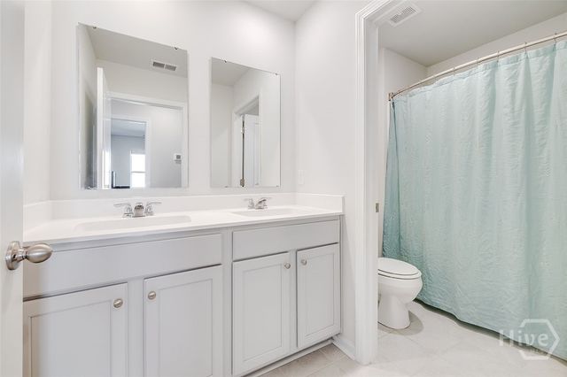 73 Knotty Court, Richmond Hill, GA 31324