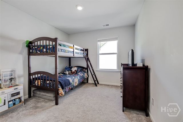 73 Knotty Court, Richmond Hill, GA 31324