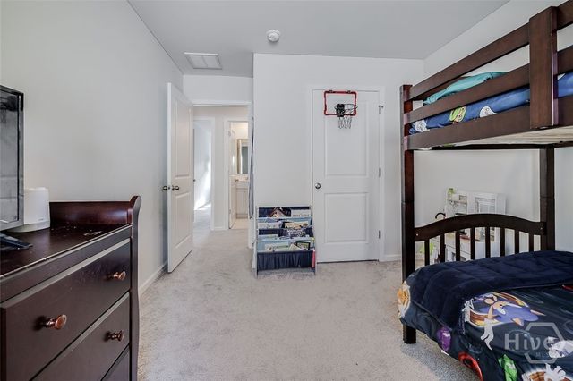 73 Knotty Court, Richmond Hill, GA 31324