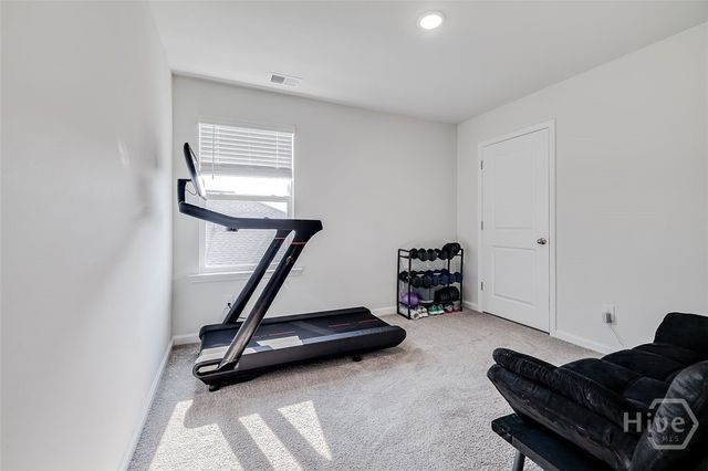 73 Knotty Court, Richmond Hill, GA 31324