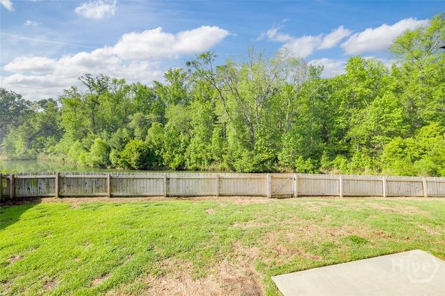 73 Knotty Court, Richmond Hill, GA 31324