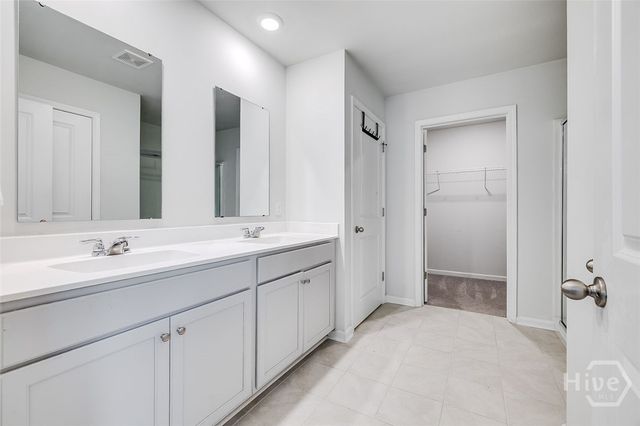 73 Knotty Court, Richmond Hill, GA 31324