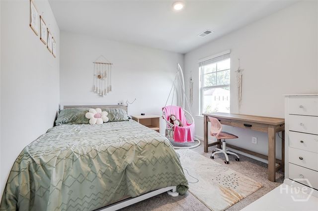 73 Knotty Court, Richmond Hill, GA 31324