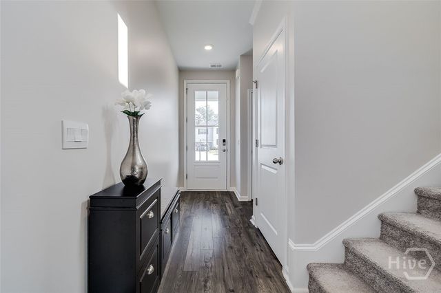 73 Knotty Court, Richmond Hill, GA 31324