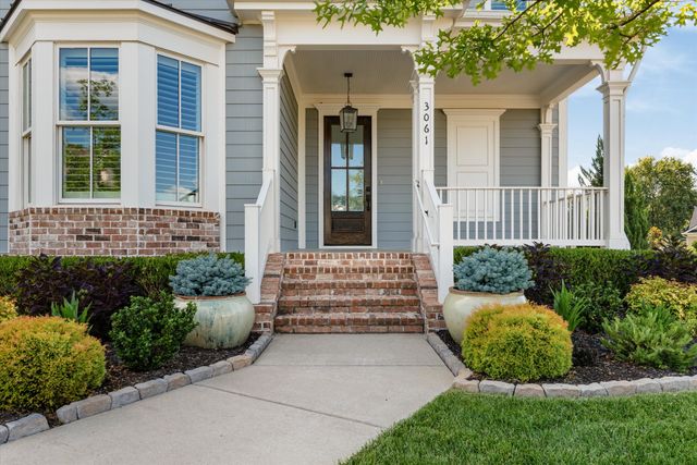 3061 Long Branch Cir, Franklin, TN 37064