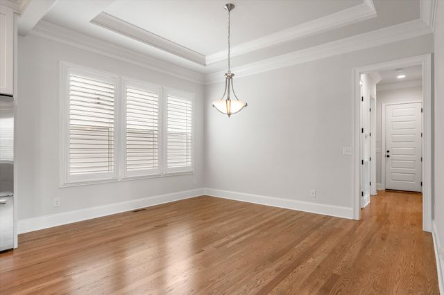 3061 Long Branch Cir, Franklin, TN 37064