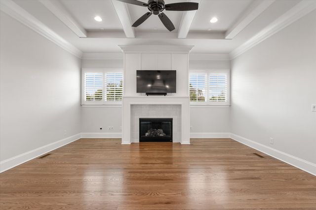 3061 Long Branch Cir, Franklin, TN 37064