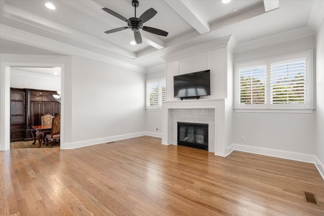 3061 Long Branch Cir, Franklin, TN 37064