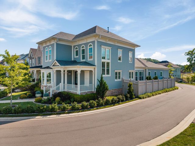 3061 Long Branch Cir, Franklin, TN 37064