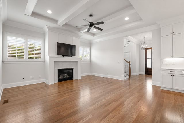 3061 Long Branch Cir, Franklin, TN 37064