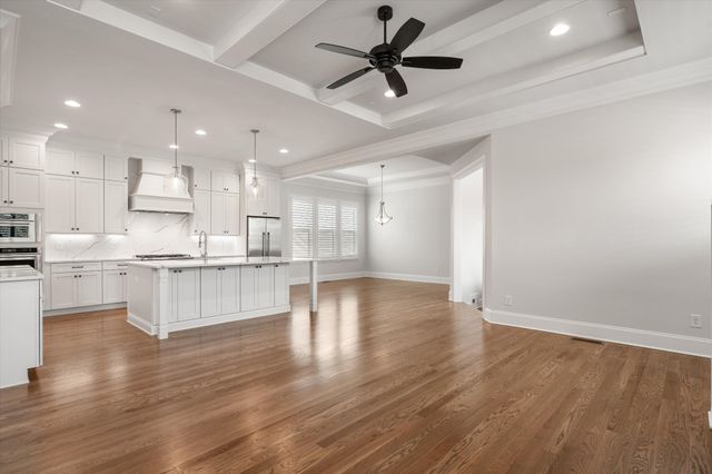 3061 Long Branch Cir, Franklin, TN 37064