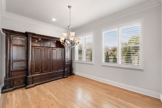 3061 Long Branch Cir, Franklin, TN 37064