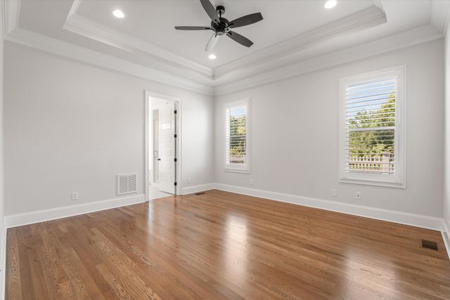 3061 Long Branch Cir, Franklin, TN 37064