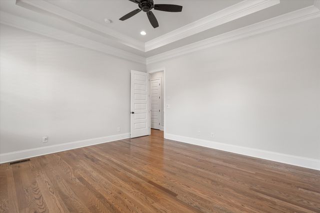3061 Long Branch Cir, Franklin, TN 37064