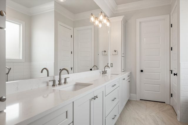 3061 Long Branch Cir, Franklin, TN 37064