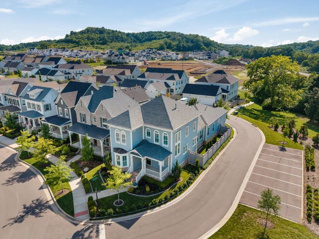 3061 Long Branch Cir, Franklin, TN 37064