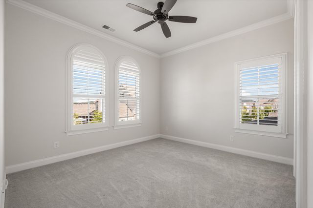 3061 Long Branch Cir, Franklin, TN 37064