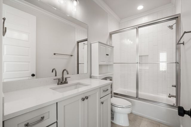 3061 Long Branch Cir, Franklin, TN 37064