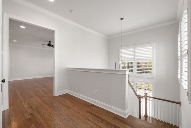 3061 Long Branch Cir, Franklin, TN 37064