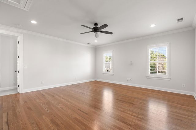 3061 Long Branch Cir, Franklin, TN 37064