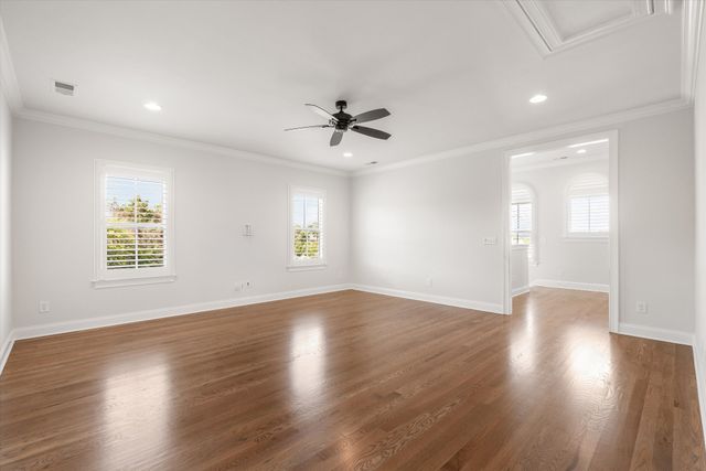 3061 Long Branch Cir, Franklin, TN 37064