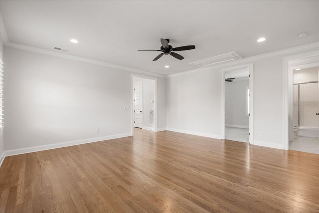 3061 Long Branch Cir, Franklin, TN 37064