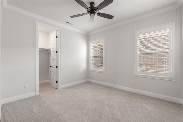 3061 Long Branch Cir, Franklin, TN 37064