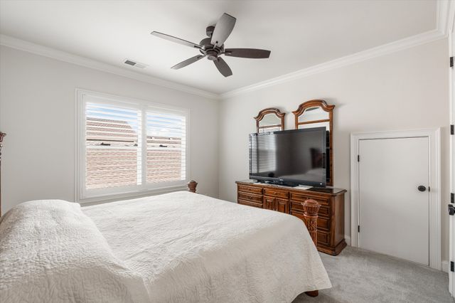3061 Long Branch Cir, Franklin, TN 37064