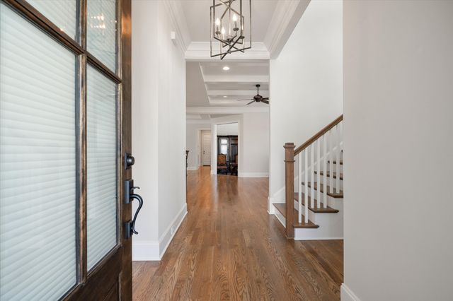 3061 Long Branch Cir, Franklin, TN 37064