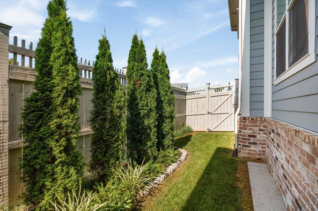 3061 Long Branch Cir, Franklin, TN 37064