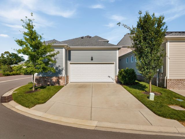 3061 Long Branch Cir, Franklin, TN 37064