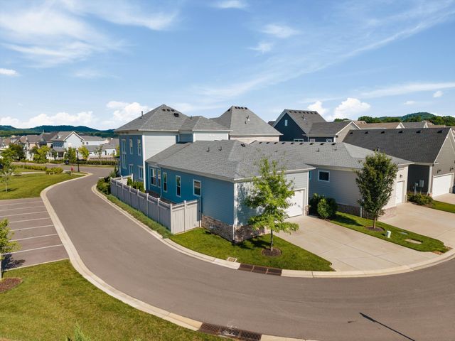 3061 Long Branch Cir, Franklin, TN 37064