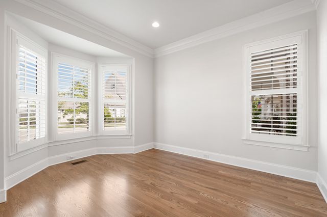 3061 Long Branch Cir, Franklin, TN 37064