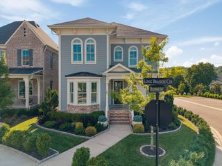 3061 Long Branch Cir, Franklin, TN 37064