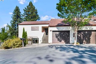 3838 Terra Granada Dr 1B, Walnut Creek, CA 94595