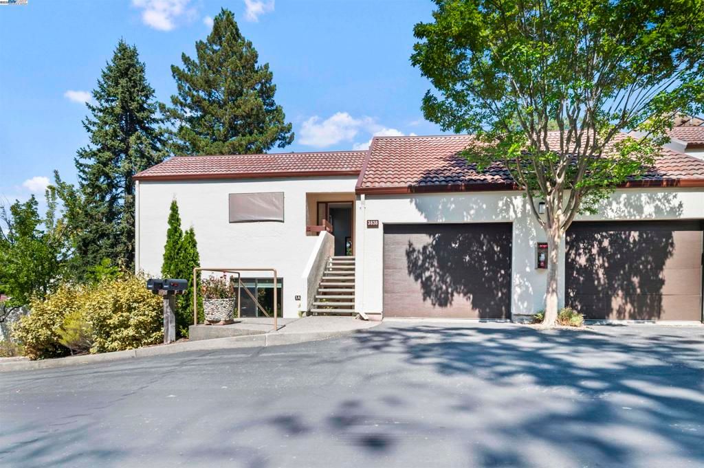 3838 Terra Granada Dr 1B, Walnut Creek, CA 94595
