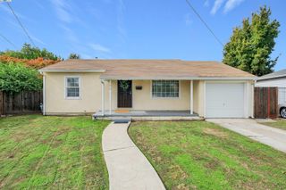1255 Primrose Dr, San Leandro, CA 94578