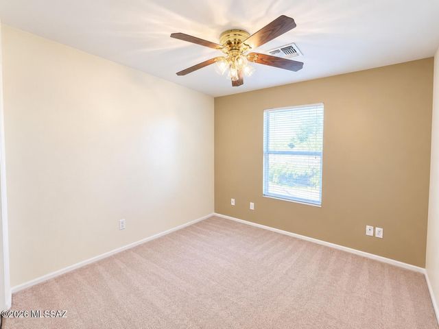 4196 E Stone River Drive, Tucson, AZ 85712