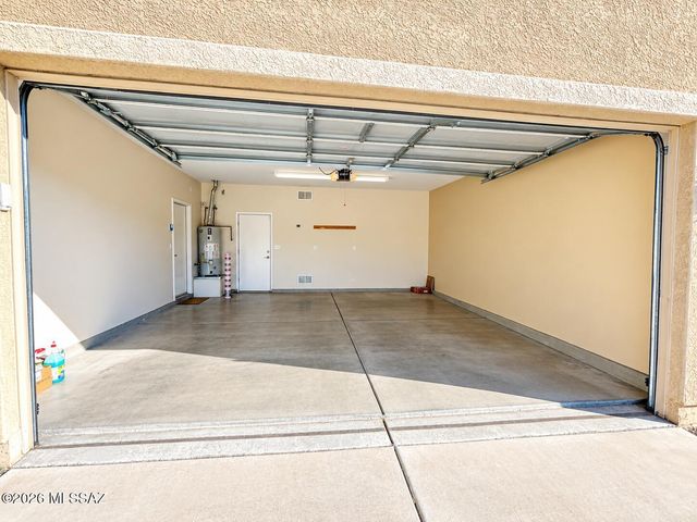 4196 E Stone River Drive, Tucson, AZ 85712