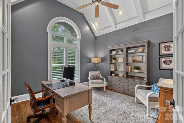 159 Brownstone Drive, Mooresville, NC 28117