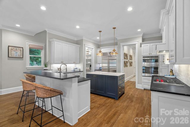 159 Brownstone Drive, Mooresville, NC 28117