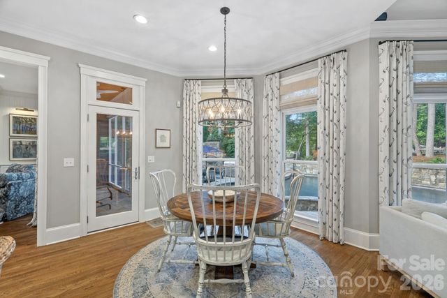 159 Brownstone Drive, Mooresville, NC 28117