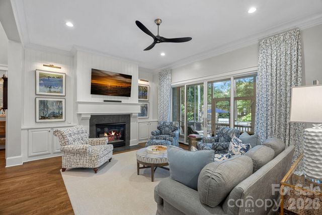 159 Brownstone Drive, Mooresville, NC 28117